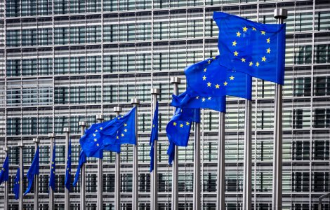 UE vrea să contracareze Rusia prin „diplomație alimentară” în Africa de Nord și Balcani