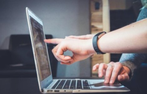 De ce investițiile în digitalizare sunt importante pentru viitorul economiei României