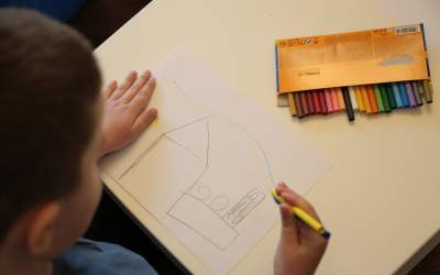 PepsiCo România, în...