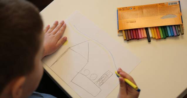 PepsiCo România, în parteneriat cu Asociația Școlilor Particulare, deschide un Centru Educațional pentru 150 de copii ucraineni