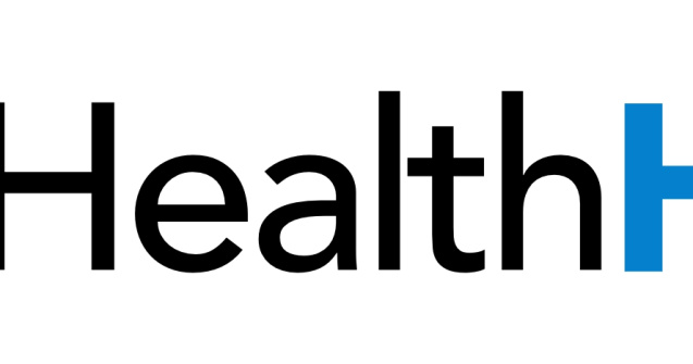 Primul hub de comunicare în sănătate din România, HealthHUB, va crea exclusiv conținut fundamentat științific și pe înțelesul oamenilor