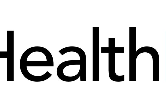 Primul hub de comunicare în sănătate din România, HealthHUB, va crea exclusiv conținut fundamentat științific și pe înțelesul oamenilor