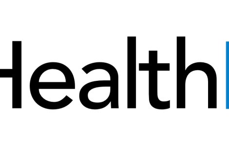 Primul hub de comunicare în sănătate din România, HealthHUB, va crea exclusiv conținut fundamentat științific și pe înțelesul oamenilor