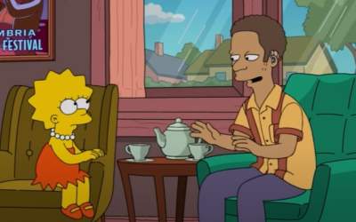 VIDEO Premieră: „Familia...