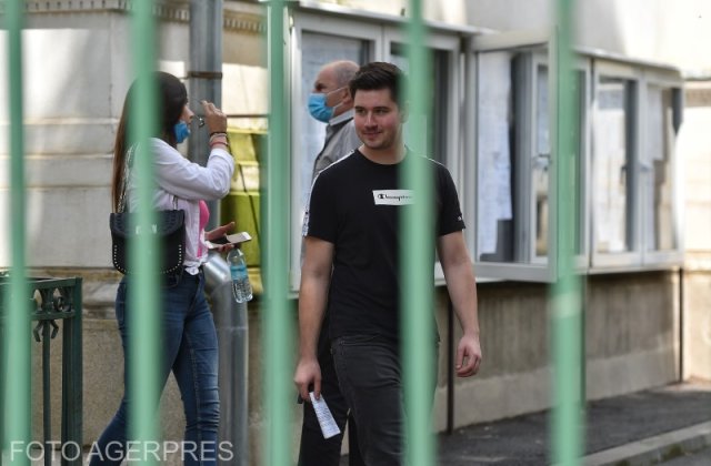 Rezultate Simulare Bacalaureat 2022. Cum poți să le afli 