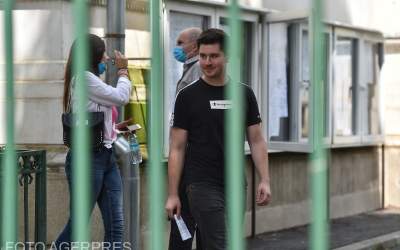 Rezultate Simulare...