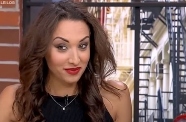 Natalia Duminică, adevăratul motiv pentru care și-a amânat nunta: „Sunt sigură că va veni și momentul potrivit”