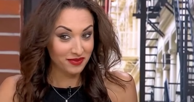 Natalia Duminică, adevăratul motiv pentru care și-a amânat nunta: „Sunt sigură că va veni și momentul potrivit”