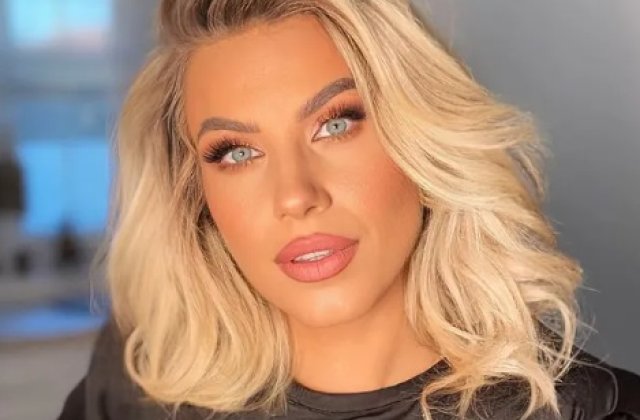 Amna a participat la Survivor România pentru bani: „Chiar dacă acolo m-am îmbolnăvit, important e să...”