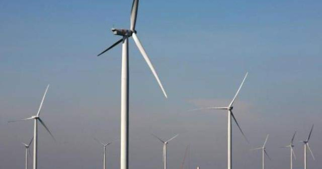 UE modifica regulile de subventionare a energiei regenerabile