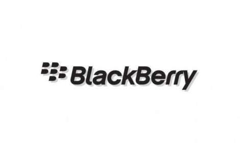 BlackBerry ar putea opri productia de smartphone-uri