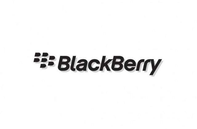 BlackBerry ar putea opri productia de smartphone-uri