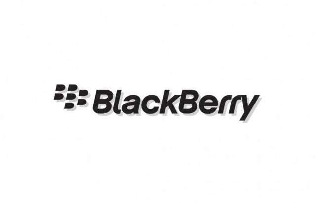 BlackBerry ar putea opri productia de smartphone-uri