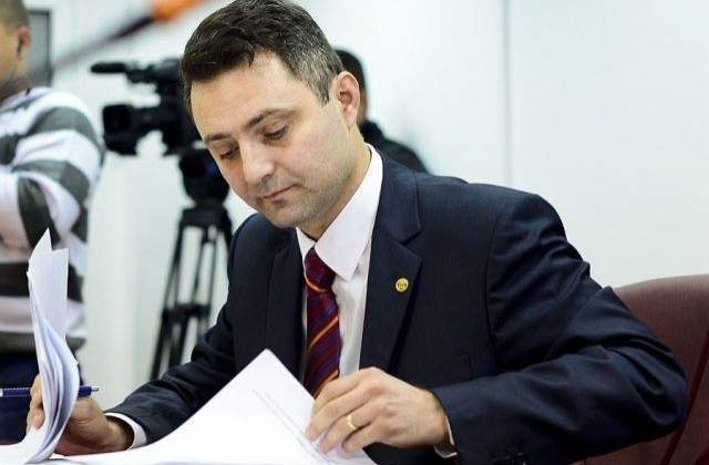 Nitu: Este prea devreme pentru inceperea urmaririi penale in dosarul Calarasi