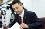 Nitu: Este prea devreme pentru inceperea urmaririi penale in dosarul Calarasi