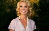 Katherine Heigl solicita daune de 6 mil. dolari de la un lant de farmacii
