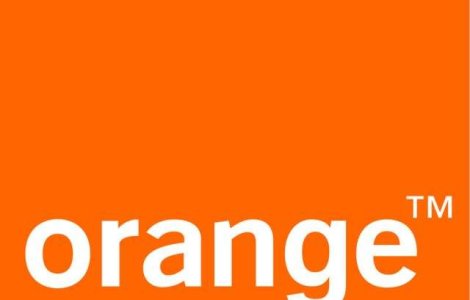 Franta cere grupului Orange sa caute aliante la nivel european