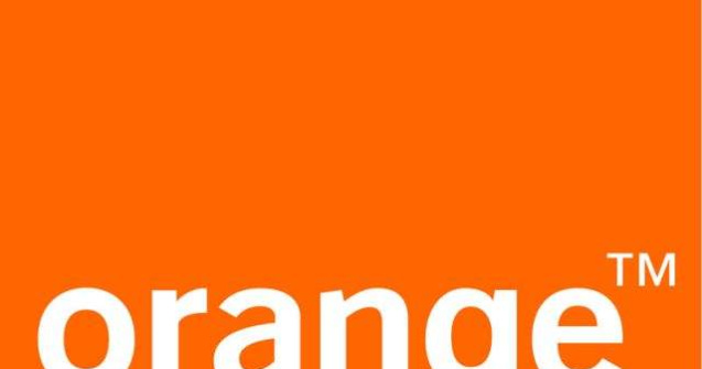 Franta cere grupului Orange sa caute aliante la nivel european
