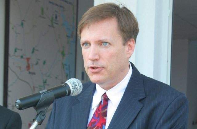 Insarcinatul cu afaceri al Ambasadei SUA: Ne angajam sa APARAM Romania