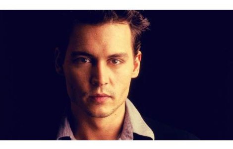 Johnny Depp vrea sa reformeze fosta sa trupa rock