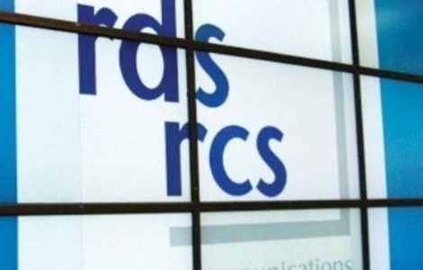 RCS&RDS a lansat un serviciu cloud de stocare de date