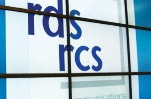 RCS&RDS a lansat un serviciu cloud de stocare de date