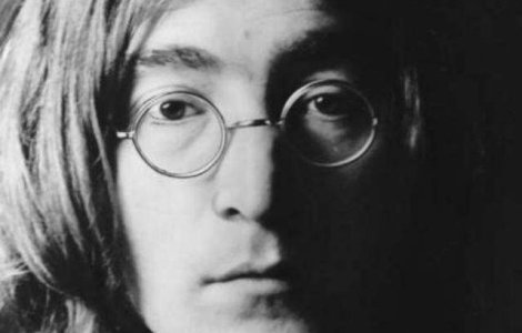 Un stomatolog canadian vrea sa il cloneze pe John Lennon