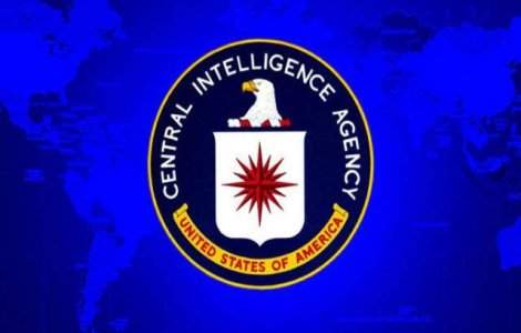 CIA a folosit cantece ale trupei Red Hot Chili Peppers pentru a tortura un prizonier