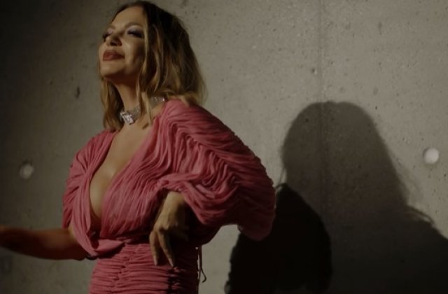 Cum reușește Andreea Antonescu să fie &icirc;n formă la 39 de ani: &bdquo;De un an de zile &icirc;ncoace am &icirc;nceput să...&rdquo;