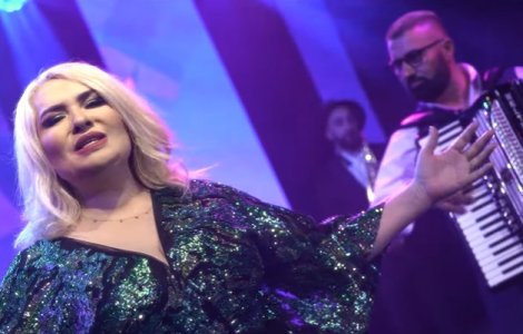 Viorica și Ioniță de la Clejani, grav afectați de pandemie: „Am 11 oameni cărora trebuie să le dau de mâncare”