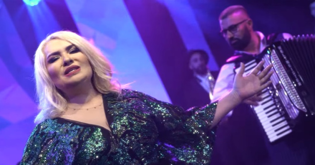 Viorica și Ioniță de la Clejani, grav afectați de pandemie: „Am 11 oameni cărora trebuie să le dau de mâncare”