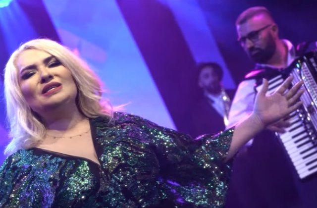 Viorica și Ioniță de la Clejani, grav afectați de pandemie: „Am 11 oameni cărora trebuie să le dau de mâncare”