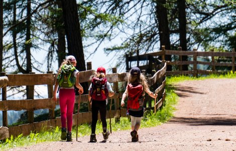  Top  Prognoza meteo pentru vineri, 15 aprilie 2022. Vreme din ce în ce mai caldă