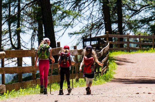 Prognoza meteo pentru vineri, 15 aprilie 2022. Vreme din ce în ce mai caldă 