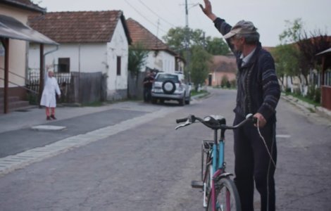 Rețetă românească: un medic la mii de pacienți. Unii doctori au pe listă și câte 10.000 de bolnavi