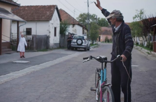 Rețetă românească: un medic la mii de pacienți. Unii doctori au pe listă și câte 10.000 de bolnavi 