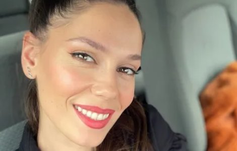 Irina Fodor și-a spus oful la câteva luni de la terminarea emisiunii Asia Express! Care a fost cel mai greu moment pentru ea