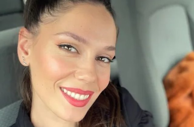 Irina Fodor și-a spus oful la câteva luni de la terminarea emisiunii Asia Express! Care a fost cel mai greu moment pentru ea