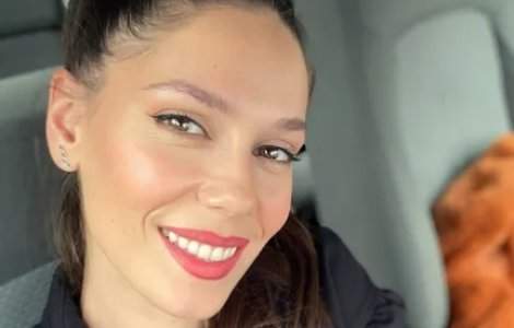 Irina Fodor și-a spus oful la câteva luni de la terminarea emisiunii Asia Express! Care a fost cel mai greu moment pentru ea