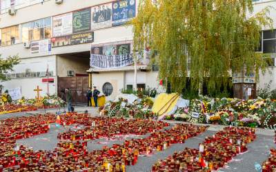 Curtea de Apel București a...