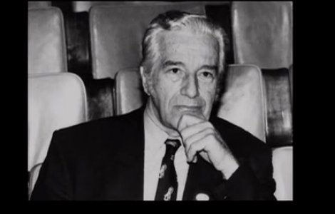 S-au împlinit 92 de ani de la nașterea lui Sergiu Nicolaescu! Motivul pentru care nu a avut copii