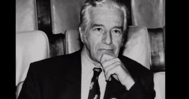 S-au împlinit 92 de ani de la nașterea lui Sergiu Nicolaescu! Motivul pentru care nu a avut copii