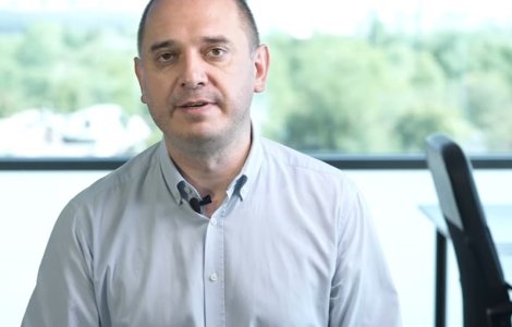 USR susține că Primăria Sectorului 2 are cea mai mare sumă investită în reabilitare termică din București.