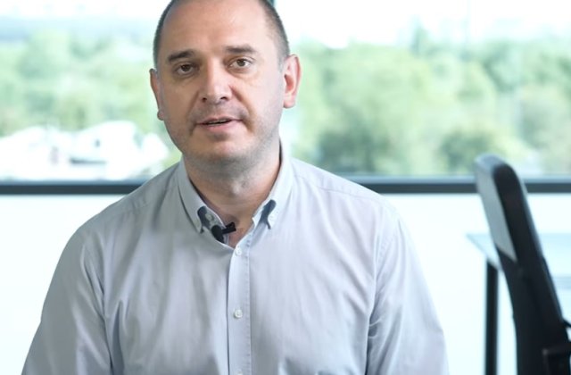 USR susține că Primăria Sectorului 2 are cea mai mare sumă investită în reabilitare termică din București. 