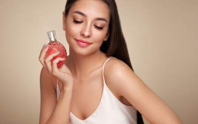 5 motive pentru care ar...