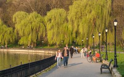 Republica Moldova ridică...