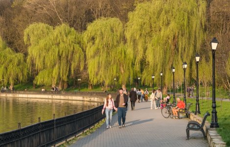 Republica Moldova ridică starea de urgență și renunță la restricțiile COVID-19