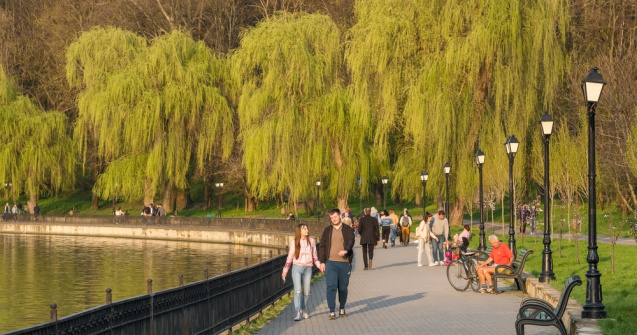 Republica Moldova ridică starea de urgență și renunță la restricțiile COVID-19