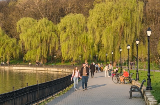 Republica Moldova ridică starea de urgență și renunță la restricțiile COVID-19