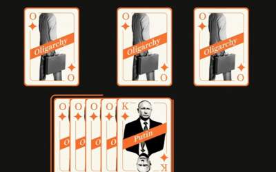 Rusia include în lista sa de...